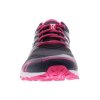 inov 8 trail talon 235 w s navypink modra 5