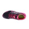 inov 8 trail talon 235 w s navypink modra 6