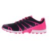 inov 8 trail talon 235 w s navypink modra