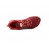 Altra M Lone Peak 6 Maroon AL0A547L666 03