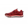 Altra M Lone Peak 6 Maroon AL0A547L666 04