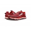 Altra M Lone Peak 6 Maroon AL0A547L666 05