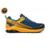 Altra M Olympus 4 Blue AL0A4VQM440