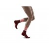 5244 13 the run socks mit cut rose darkred w front model 1536x1536px