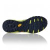 salming trail 6 men safety yellow navy (2)