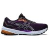 Asics GT 1000 11 Trailrunning schoenen Dames 3 2208171629