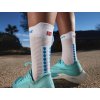 pro racing socks v4 0 run high (1)