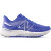 new balance fresh foam x 880 v12 480714 w880h12