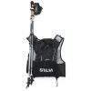 silva strive light black 10 xss cerna 7