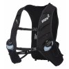 RACE ELITE VEST Bottles