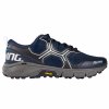 1282097 1003 1 Recoil Trail Shoe Women Grey Blue