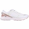 1282095 2020 1 Recoil Lyte Shoe Women Beige