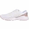 1282095 2020 2 Recoil Lyte Shoe Women Beige