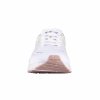 1282095 2020 3 Recoil Lyte Shoe Women Beige