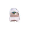 1282095 2020 4 Recoil Lyte Shoe Women Beige