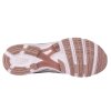 1282095 2020 5 Recoil Lyte Shoe Women Beige