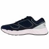 1282093 3230 2 Recoil Warrior Shoe Women NavyBlue LightBlue