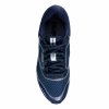 1282093 3230 5 Recoil Warrior Shoe Women NavyBlue LightBlue