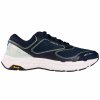 1282093 3230 1 Recoil Warrior Shoe Women NavyBlue LightBlue