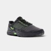 000806 GAGR M 01 roclite 275 mens graphite green angle