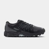 000807 GAPI M 01 roclite 275 womens graphite pine outside