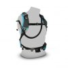 waterpack extrem light evo waterpack2 B