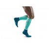 5253 3 the run socks ocean petrol m front model 1536x1536px