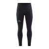 kalhoty craft pro trail tights cerna 6