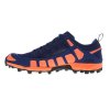 inov 8 x talon 212 kids blueorange oranzova