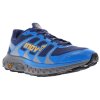 inov 8 trailfly ultra g 300 max m s bluegreynectar modra 1