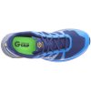 inov 8 trailfly ultra g 300 max m s bluegreynectar modra 6