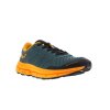 inov 8 trailfly ultra g 280 m s pinenectar zelena 1