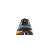 inov 8 trailfly ultra g 280 m s pinenectar zelena 5