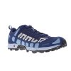 inov 8 x talon 212 v2 w p bluelight blue modra 2