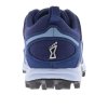 inov 8 x talon 212 v2 w p bluelight blue modra 5