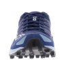 inov 8 x talon 212 v2 w p bluelight blue modra 6