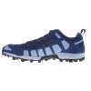 inov 8 x talon 212 v2 w p bluelight blue modra