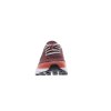 inov 8 trailfly ultra g 280 w s redburgundy cervena 5