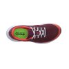 inov 8 trailfly ultra g 280 w s redburgundy cervena 6