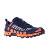 inov 8 x talon 212 v2 m p blueorange oranzova 1