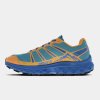 000977 TLNEBL S 01 trailfly ultra g 300 max mens ultra running shoe nectar blue inside