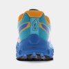 000977 TLNEBL S 01 trailfly ultra g 300 max mens ultra running shoe nectar blue rear