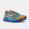 000977 TLNEBL S 01 trailfly ultra g 300 max mens ultra running shoe nectar blue angle