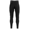 hybrid seamless hurricane pants (2)