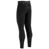 hybrid seamless hurricane pants (3)