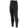 hybrid seamless hurricane pants (4)