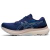 Lauflust 7383 Asics Gel KAYANO 29 Lady 1012B272 403 3