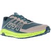 inov 8 trailfly g 270 v2 m s pinelime zelena 1