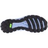 inov 8 trailfly g 270 v2 w s bluegrey modra 2
