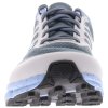 inov 8 trailfly g 270 v2 w s bluegrey modra 5
